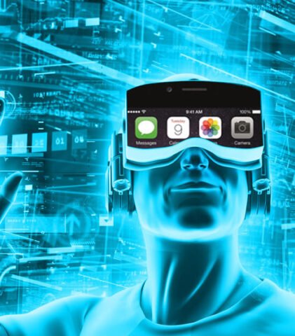 Personal Reality: Belong to a lonely dream world