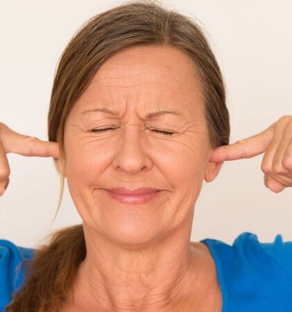 God Taboo: How to Be Dumb About Faith